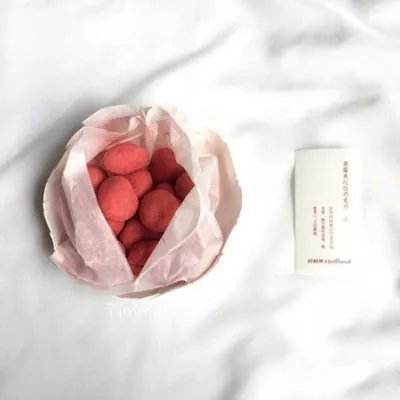 剑雨逍遥小丑鱼版本下载